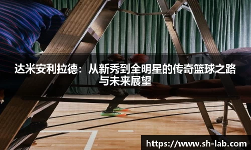 bsports必一