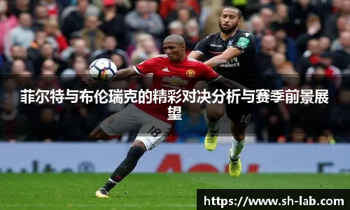bsports必一