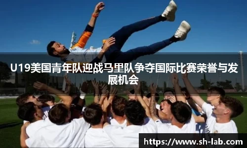 bsports体育官网