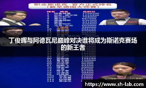 bsports官方网站