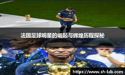 BB贝博中国官网