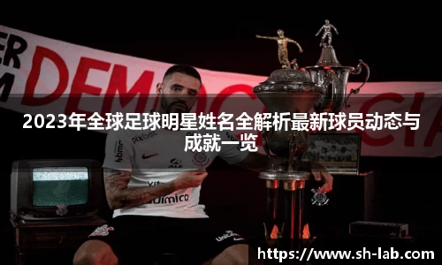 BB贝博艾弗森官网