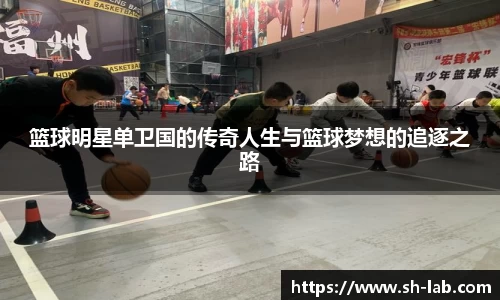 BB贝博中国官网