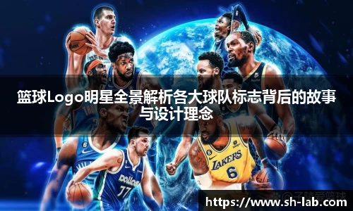 BB贝博中国官网